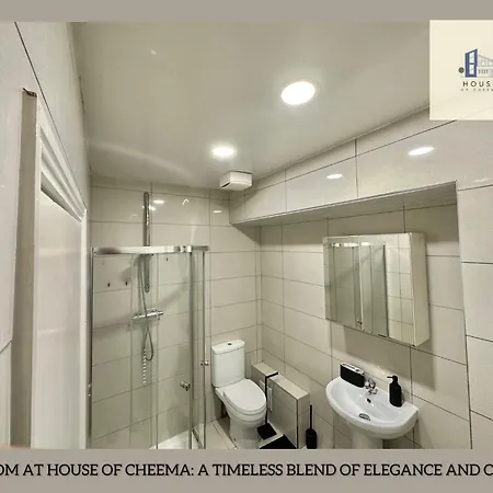 Clarendon Offers Perfect Contractors *