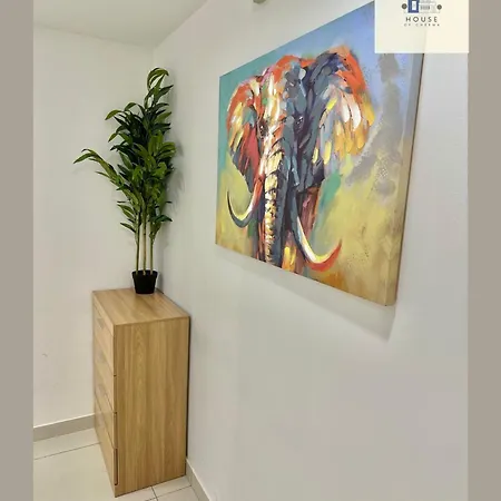 Clarendon Offers Perfect Contractors