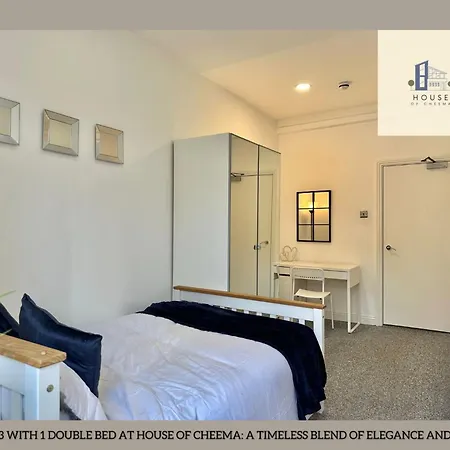 Clarendon Offers Perfect Contractors *