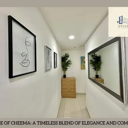 Clarendon Offers Perfect Contractors ليدز