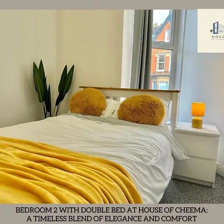 Clarendon Offers Perfect Contractors ليدز