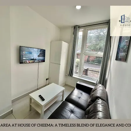 Clarendon Offers Perfect Contractors