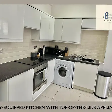 Clarendon Offers Perfect Contractors *
