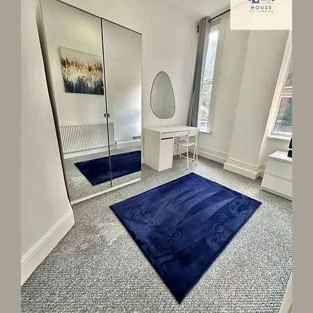 Clarendon Offers Perfect Contractors